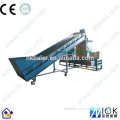 Wood Pellet Bagging Machine,Wood Pellet Bgging Compactor,Wood Pellet Baler Bailer Machine